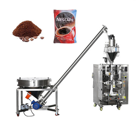 Qdx-1 Pump Cap Automatic Pet Plastic Bottle Jar Capping Machines with Cap Vibratory Feeder