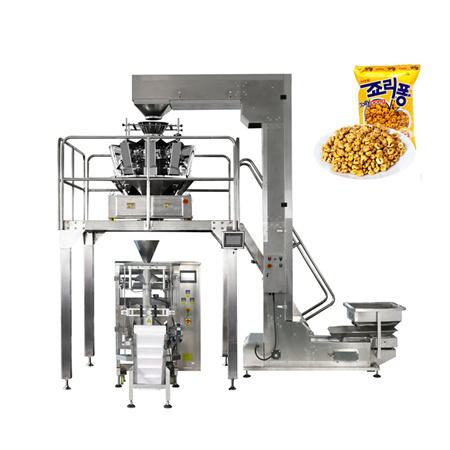 CE Approved Servo Motor Automatic Flow Packing Machine Food Packaging Machine for Cookie/Bread/Chocolate/Biscuit/Date/Soap/Energy Bar Packing