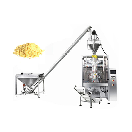 Kl-210hzj Wholesales Automatic Horizontal Electric Toothbrush Carton Box Form Fill Seal Wrapping Flow Packaging Packing Filling Sealing Machine