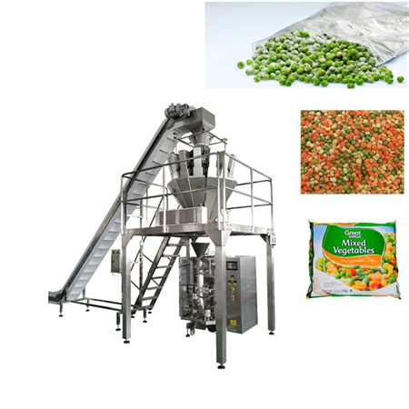 Continuous Extruded Muri Poha Puffed Rice Production Line Machine