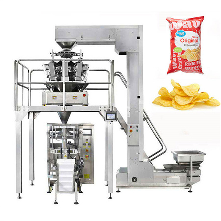 Energy Protein Granola Chocolate Coated Bars Flow Packaging Machines High Speed Good Quality Machines