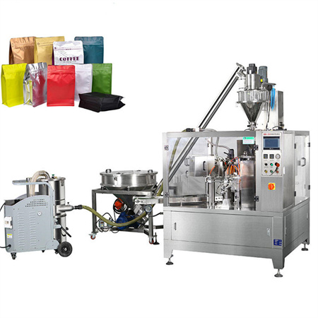 Thailand Made Banana Carton Packing Carton 5 Ply Cardboard Making Machine China Machine