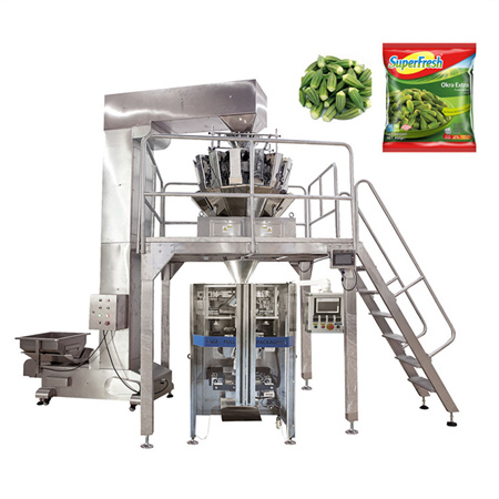 Ylc-20 Automatic High Speed Shampoo Cosmetic Cream Toothpaste Ultrasonic Metal Plastic Soft Tube Filling and Sealing Machine