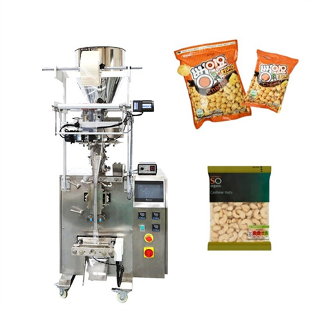 Chickpea Peeling Machine Lentil Packing Machine Soybean Oil Press Machine