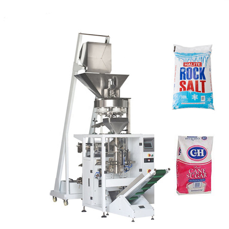Cake Cupcake Cream Batter Fruit Jam Injecting Filling Machine