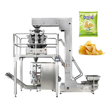 Pharmaceutical Automatic Aluminum Plastic Packing Machinery Paper Food Battery Heat Sealing Thermoforming Sealing Pill Tablet Capsule Blister Packaging Machine