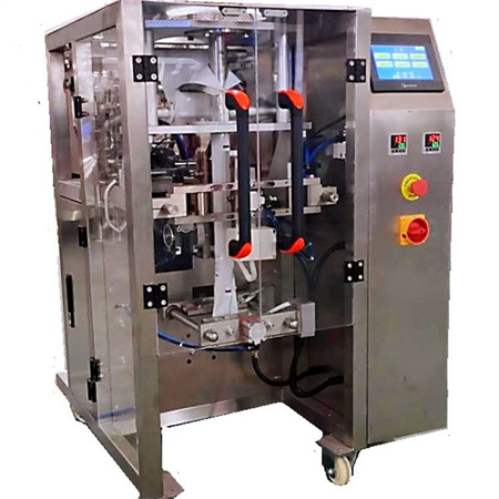 Semi Automatic Pharmaceutical Chemical Capsule Filler Equipment