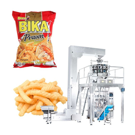 Medical Aseptic Sealing Packaging Machine