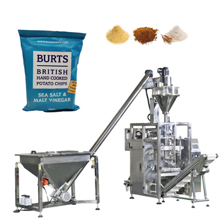 Single Stage Injection Dual Stretch Blow Molding Machine for Medical Packaging Bottles