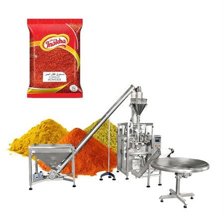 Engineers Are Available to Serve Machine Overseas Glue Patch Shopping Bag Making Machine