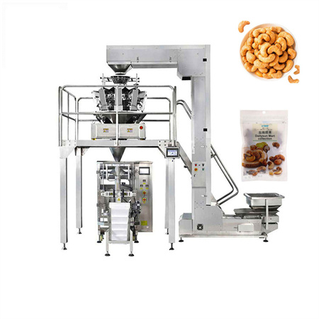 Automatic Pear/Orange Pulp Juice Bottling Plant/Equipment/ Packaging Machinery