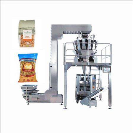 Extrusion Coating & Laminating Machine for Flexible Packaging
