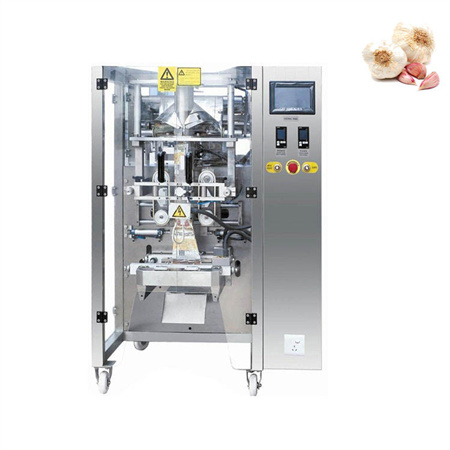 Supermarket Bag Vegetable Plasticone Line Flat Plastic Flexible Packaging Biodegradable Plastic Rolling Cold Cutting Bag Making Machine