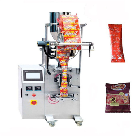 Dpp 80 90 110 GMP CE Automatic Small Lab Flat Plate Pill Packaging Capsule Tablet Mini Blister Packing Machine