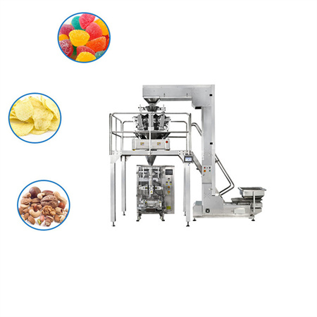 High Speed Ink Roll Coding Machine Dk1500 Continuous Coder High Speed Low Cost Date Printing Machine on Package Flexible Packaging Machine