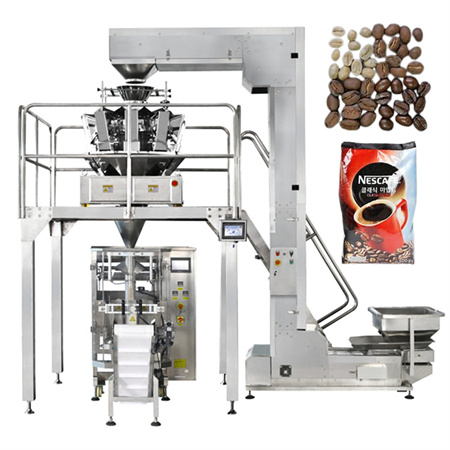 Three Sealing Pillow Automatic Horizontal Chocolate Bar Cake Wafer Biscuit Mini Soap Flow Packing Line Food Packer Flow Pack Wrap Packaging Wrapping Machine