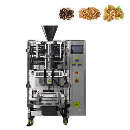 Fully Automatic Glass Bottle Fruit Juice with Pulp Hot Filling Energy Drink Vitamin Water 3-in-1 Bottling Machine Packaging Machinery
