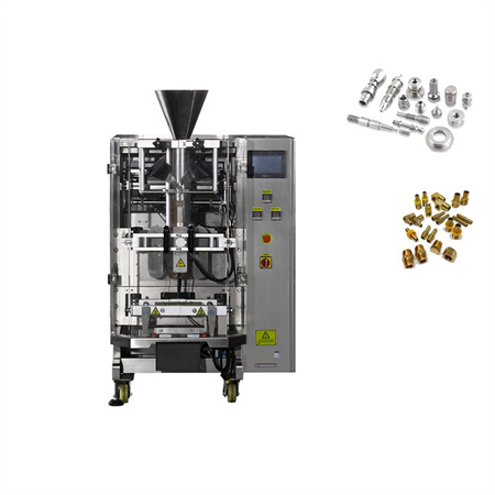 Handheld Portable Battery Power Semi Automatic Strapping Tool Electric Binding Machine for Pallet Carton Steel Bulk Wood Packaging