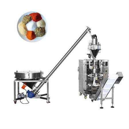Automatic Liquid Sachet Juice Milk Drinking Water Pouch Filling Packing Packaging Machine