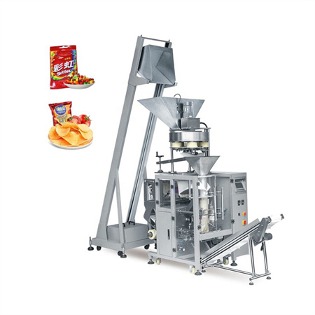 Liquid Medicine Filling Equipment for Soft Capsule Soft Gelatin Capsule Line
