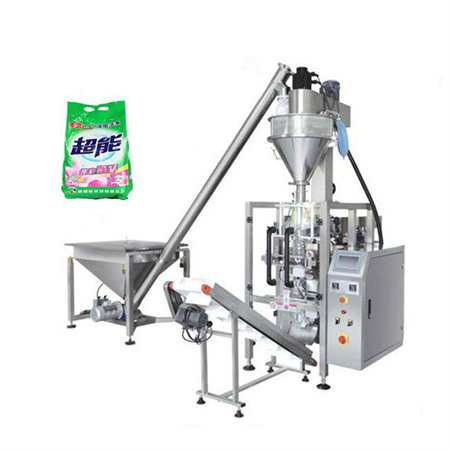 Automatic Vertical Pouch Sachet Liquid Water Chilli Oil Paste Filling Packing Machine