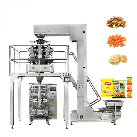 Automatic Small Pouch Sealing Filling Machine Price with Edible / Essential / Cooking Oil / Olive Oil Packing Packaging Machine Machinery Oil Filling Plant