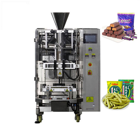 Waist Tahath Carton G5 Weight Loss Machine Kneading for Office Workers