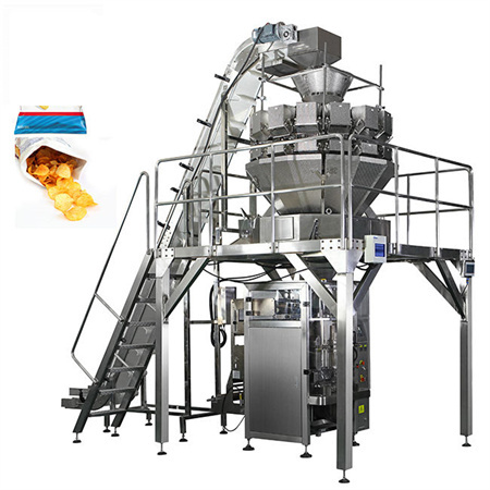 Animal Pet Food/Rice Pita Chips Cracker Frozen Sea Foods Rotary Preformed Stand up Zipper Bag Pouch Doybag Filling Bagging Packing Packaging Machine