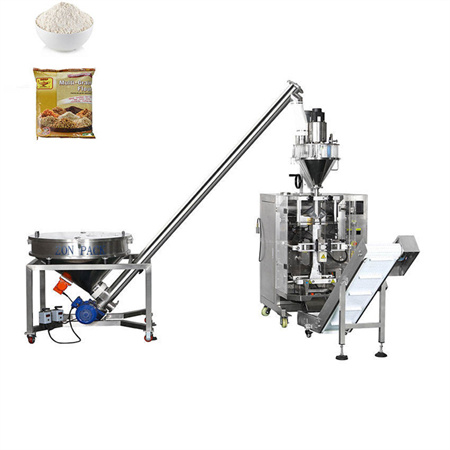 Automatic High Speed Blister Bottle /Food/Coffee/Dessert/Paper Tissue/Powder/Biscuit Packet Cartoning Machine Box Carton Packing Packaging Cartoner Machine