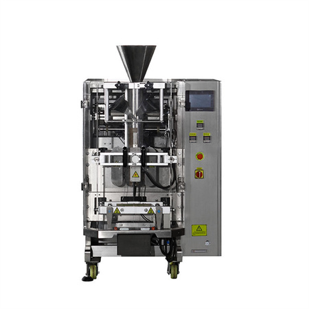 Full Automatic Small Milk Juice Beverage Water Liquid Detergent Pouch Sachet Bag Packing Filling And Sealing Machine