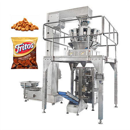 Factory Price Automatic Plastic Bag Sachet Liquid Water Pouch Filling Sealing Packing Packaging Machine