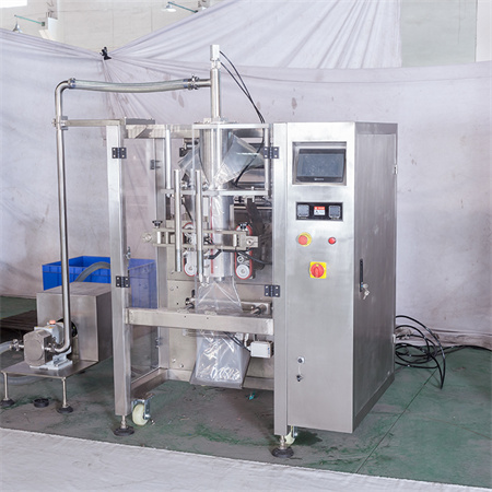 Fully Automatic Chip IC Programming Machine (KA8) for Tape Packaging IC Chip Burning