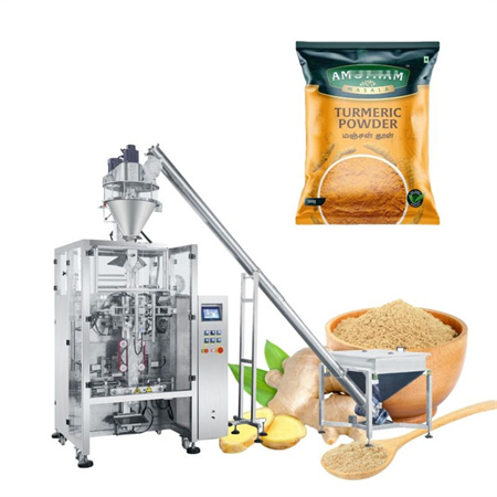 CE Fully Automatic Capsule Filling Machine Hard Capsule Powder Tiny Granules Filler Machine Pharmaceutical Equipment Price