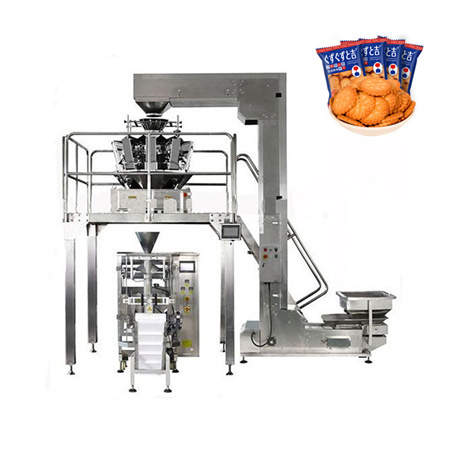 Bg Factory Price Liquid Pouch Packing Machine Water Milk Juice Sachet Form Fill Seal Machine in Business