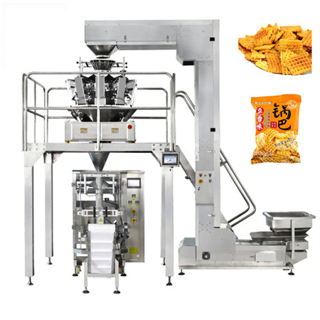 Automatic Milk Juice Oil Water Liquid Pouch Filling Sealing Packing Machine Ah-1000