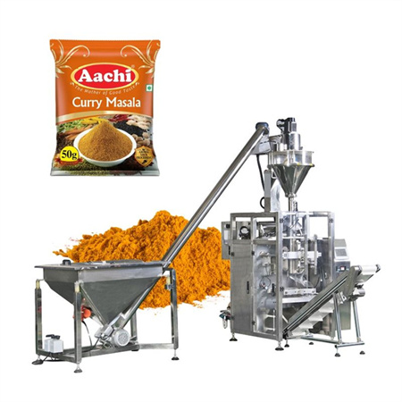 Automatic Packaging Machine Tea Bag Packing Machine Manufacturer Envasadora De Te Heat Sealing Envelope Function