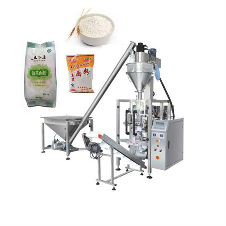 Hy-Filling Low Price Glass Bottle Fruit Juice with Pulp 4-in-1 Monobloc Hot Filling Machine Packaging Line