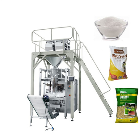 Tdp-1.5 Single Punch Cheap Electric Tablet Making Machine Pharmaceutical Manual Automatic Candy Tablet Pill Press Machine in Discreet Safe Packaging