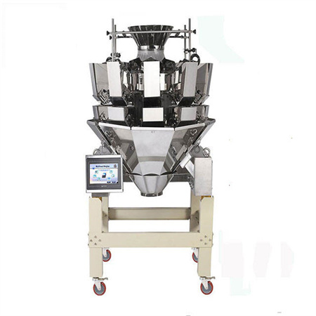 Cheap Low Cost Small Milk Coffee Sachet Vertical Tea Bag Powder Pouch Automatic Packing Machine Automatic Popcorn Chips Vertical Packing Machines Price
