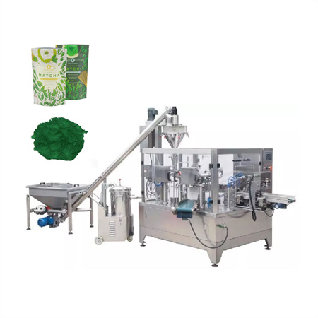 Good Price Cake Batter Filling Machine Cup Cake Filling Machine Cookie Depositor Making Machine