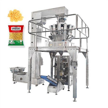 Inner Tire Tube /Face Mask/Toast/Bread/Instant Noodle/ Biscuit/Medicine with Tray Horizontal Automatic Sealing Packaging/Packing/Wrapping Machine