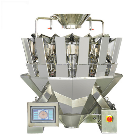 Automatic Pill Capsule Tablet Aluminum Plastic Aluminum Aluminum Blister Packaging Machine Medicine Board Packaging Equipment