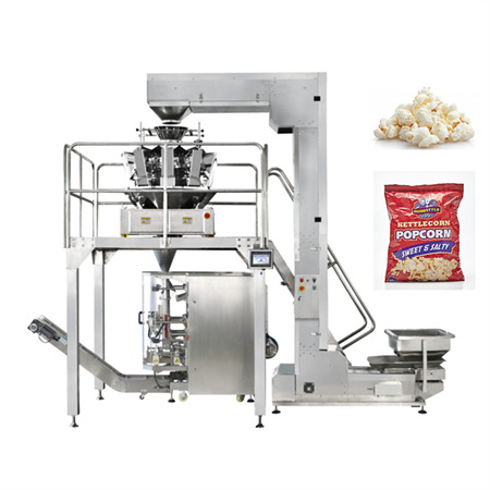 Flexible PP Packaging Tape Equipment Manufacturers, Fiber Strapping Tape Processing Machine