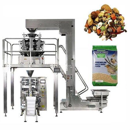 as-1000 Hot Sale Price in Africa Automatic Production Plastic Bag Drinking Pure Sachet Water Filling Making Packaging Machine