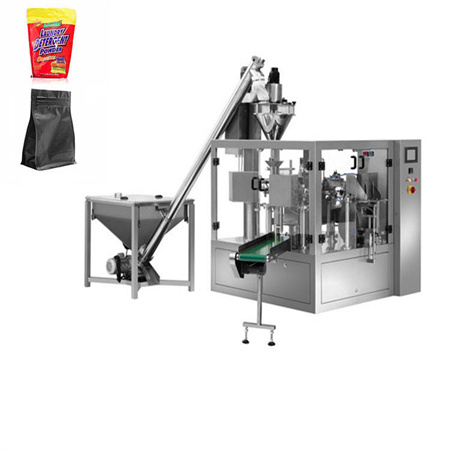 Electric Computerized A4 Paper Cutting and Packaging Roll Rewinding Machine