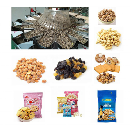High Production Capacity Gel Sauce Oil Paste Pasty Fluid Sausage Ice Lolly Honey Sauce Milk Liquid Filling Packing Machine Price