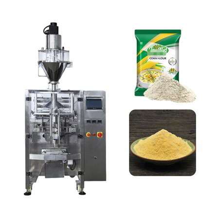 Stainless Steel Double-Screw Extruded Fortificae Rice (FRK) Konjac Rice Manufacturer Processing Line Mixer Extruder Dryer and Cooler