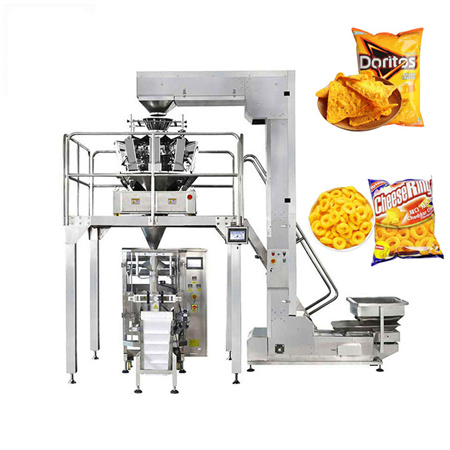 Fully Automatic 250ml/330ml Small Size Aluminum Pet Can Juice Water Soft Drink Beverage Filling Sealing Labeling Washing Blow Packing/Packaging/Making Machine