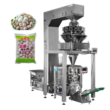 High Quality Paper Coffee Cup Making Machine