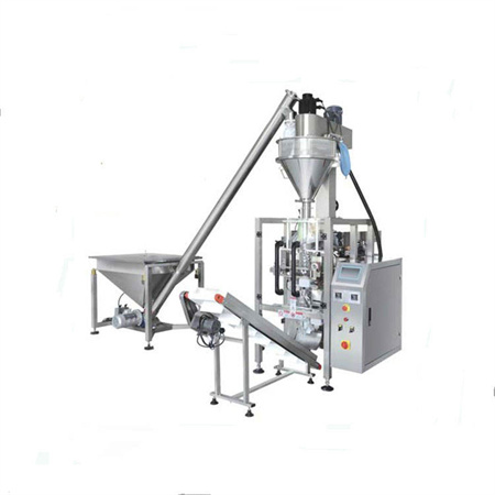 Donghai GF-K Model PLC Control High Speed Solventbased Waterbased Dry Laminating Machine Solvent Based Coating Lamination Machine for Flexible Packaging 150mpm
